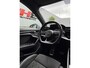 Audi S3 2.0 TFSI S3 quattro Pano|B&O|Matrix|Trekhaak