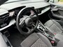 Audi S3 2.0 TFSI S3 quattro Pano|B&O|Matrix|Trekhaak