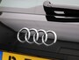 Audi A1 Sportback 30 TFSI Advanced edition | Automaat | Virtual Cockpit | Parkeer sensoren | DAB | Apple Carplay / Android Auto | Stoelverwarming | Cruise Control | Climate Control | Bluetooth | Elektrische Ramen | Lichtmetalen Velgen |