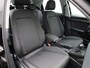 Audi A1 Sportback 30 TFSI Advanced edition | Automaat | Virtual Cockpit | Parkeer sensoren | DAB | Apple Carplay / Android Auto | Stoelverwarming | Cruise Control | Climate Control | Bluetooth | Elektrische Ramen | Lichtmetalen Velgen |