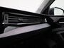 Audi A1 Sportback 30 TFSI Advanced edition | Automaat | Virtual Cockpit | Parkeer sensoren | DAB | Apple Carplay / Android Auto | Stoelverwarming | Cruise Control | Climate Control | Bluetooth | Elektrische Ramen | Lichtmetalen Velgen |