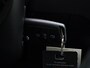 Audi A1 Sportback 30 TFSI Advanced edition | Automaat | Virtual Cockpit | Parkeer sensoren | DAB | Apple Carplay / Android Auto | Stoelverwarming | Cruise Control | Climate Control | Bluetooth | Elektrische Ramen | Lichtmetalen Velgen |