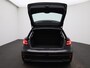 Audi A1 Sportback 30 TFSI Advanced edition | Automaat | Virtual Cockpit | Parkeer sensoren | DAB | Apple Carplay / Android Auto | Stoelverwarming | Cruise Control | Climate Control | Bluetooth | Elektrische Ramen | Lichtmetalen Velgen |
