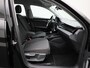 Audi A1 Sportback 30 TFSI Advanced edition | Automaat | Virtual Cockpit | Parkeer sensoren | DAB | Apple Carplay / Android Auto | Stoelverwarming | Cruise Control | Climate Control | Bluetooth | Elektrische Ramen | Lichtmetalen Velgen |