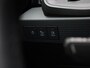 Audi A1 Sportback 30 TFSI Advanced edition | Automaat | Virtual Cockpit | Parkeer sensoren | DAB | Apple Carplay / Android Auto | Stoelverwarming | Cruise Control | Climate Control | Bluetooth | Elektrische Ramen | Lichtmetalen Velgen |