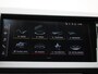 Audi A1 Sportback 30 TFSI Advanced edition | Automaat | Virtual Cockpit | Parkeer sensoren | DAB | Apple Carplay / Android Auto | Stoelverwarming | Cruise Control | Climate Control | Bluetooth | Elektrische Ramen | Lichtmetalen Velgen |