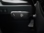 Audi A1 Sportback 30 TFSI Advanced edition | Automaat | Virtual Cockpit | Parkeer sensoren | DAB | Apple Carplay / Android Auto | Stoelverwarming | Cruise Control | Climate Control | Bluetooth | Elektrische Ramen | Lichtmetalen Velgen |