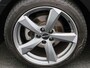 Audi A1 Sportback 30 TFSI Advanced edition | Automaat | Virtual Cockpit | Parkeer sensoren | DAB | Apple Carplay / Android Auto | Stoelverwarming | Cruise Control | Climate Control | Bluetooth | Elektrische Ramen | Lichtmetalen Velgen |