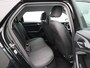 Audi A1 Sportback 30 TFSI Advanced edition | Automaat | Virtual Cockpit | Parkeer sensoren | DAB | Apple Carplay / Android Auto | Stoelverwarming | Cruise Control | Climate Control | Bluetooth | Elektrische Ramen | Lichtmetalen Velgen |