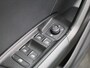 Audi A1 Sportback 30 TFSI Advanced edition | Automaat | Virtual Cockpit | Parkeer sensoren | DAB | Apple Carplay / Android Auto | Stoelverwarming | Cruise Control | Climate Control | Bluetooth | Elektrische Ramen | Lichtmetalen Velgen |