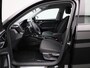 Audi A1 Sportback 30 TFSI Advanced edition | Automaat | Virtual Cockpit | Parkeer sensoren | DAB | Apple Carplay / Android Auto | Stoelverwarming | Cruise Control | Climate Control | Bluetooth | Elektrische Ramen | Lichtmetalen Velgen |