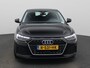Audi A1 Sportback 30 TFSI Advanced edition | Automaat | Virtual Cockpit | Parkeer sensoren | DAB | Apple Carplay / Android Auto | Stoelverwarming | Cruise Control | Climate Control | Bluetooth | Elektrische Ramen | Lichtmetalen Velgen |