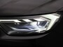 Audi A1 Sportback 30 TFSI Advanced edition | Automaat | Virtual Cockpit | Parkeer sensoren | DAB | Apple Carplay / Android Auto | Stoelverwarming | Cruise Control | Climate Control | Bluetooth | Elektrische Ramen | Lichtmetalen Velgen |