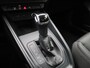 Audi A1 Sportback 30 TFSI Advanced edition | Automaat | Virtual Cockpit | Parkeer sensoren | DAB | Apple Carplay / Android Auto | Stoelverwarming | Cruise Control | Climate Control | Bluetooth | Elektrische Ramen | Lichtmetalen Velgen |