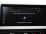 Audi A1 Sportback 30 TFSI Advanced edition | Automaat | Virtual Cockpit | Parkeer sensoren | DAB | Apple Carplay / Android Auto | Stoelverwarming | Cruise Control | Climate Control | Bluetooth | Elektrische Ramen | Lichtmetalen Velgen |