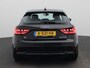 Audi A1 Sportback 30 TFSI Advanced edition | Automaat | Virtual Cockpit | Parkeer sensoren | DAB | Apple Carplay / Android Auto | Stoelverwarming | Cruise Control | Climate Control | Bluetooth | Elektrische Ramen | Lichtmetalen Velgen |