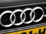 Audi A1 Sportback 30 TFSI Advanced edition | Automaat | Virtual Cockpit | Parkeer sensoren | DAB | Apple Carplay / Android Auto | Stoelverwarming | Cruise Control | Climate Control | Bluetooth | Elektrische Ramen | Lichtmetalen Velgen |