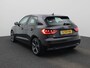 Audi A1 Sportback 30 TFSI Advanced edition | Automaat | Virtual Cockpit | Parkeer sensoren | DAB | Apple Carplay / Android Auto | Stoelverwarming | Cruise Control | Climate Control | Bluetooth | Elektrische Ramen | Lichtmetalen Velgen |