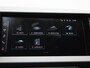 Audi A1 Sportback 30 TFSI Advanced edition | Automaat | Virtual Cockpit | Parkeer sensoren | DAB | Apple Carplay / Android Auto | Stoelverwarming | Cruise Control | Climate Control | Bluetooth | Elektrische Ramen | Lichtmetalen Velgen |