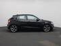 Audi A1 Sportback 30 TFSI Advanced edition | Automaat | Virtual Cockpit | Parkeer sensoren | DAB | Apple Carplay / Android Auto | Stoelverwarming | Cruise Control | Climate Control | Bluetooth | Elektrische Ramen | Lichtmetalen Velgen |