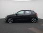 Audi A1 Sportback 30 TFSI Advanced edition | Automaat | Virtual Cockpit | Parkeer sensoren | DAB | Apple Carplay / Android Auto | Stoelverwarming | Cruise Control | Climate Control | Bluetooth | Elektrische Ramen | Lichtmetalen Velgen |