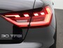 Audi A1 Sportback 30 TFSI Advanced edition | Automaat | Virtual Cockpit | Parkeer sensoren | DAB | Apple Carplay / Android Auto | Stoelverwarming | Cruise Control | Climate Control | Bluetooth | Elektrische Ramen | Lichtmetalen Velgen |