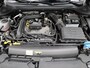 Audi A1 Sportback 30 TFSI Advanced edition | Automaat | Virtual Cockpit | Parkeer sensoren | DAB | Apple Carplay / Android Auto | Stoelverwarming | Cruise Control | Climate Control | Bluetooth | Elektrische Ramen | Lichtmetalen Velgen |
