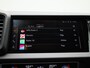 Audi A1 Sportback 30 TFSI Advanced edition | Automaat | Virtual Cockpit | Parkeer sensoren | DAB | Apple Carplay / Android Auto | Stoelverwarming | Cruise Control | Climate Control | Bluetooth | Elektrische Ramen | Lichtmetalen Velgen |