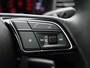 Audi A1 Sportback 30 TFSI Advanced edition | Automaat | Virtual Cockpit | Parkeer sensoren | DAB | Apple Carplay / Android Auto | Stoelverwarming | Cruise Control | Climate Control | Bluetooth | Elektrische Ramen | Lichtmetalen Velgen |