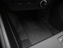Audi A1 Sportback 30 TFSI Advanced edition | Automaat | Virtual Cockpit | Parkeer sensoren | DAB | Apple Carplay / Android Auto | Stoelverwarming | Cruise Control | Climate Control | Bluetooth | Elektrische Ramen | Lichtmetalen Velgen |