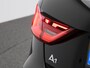 Audi A1 Sportback 30 TFSI Advanced edition | Automaat | Virtual Cockpit | Parkeer sensoren | DAB | Apple Carplay / Android Auto | Stoelverwarming | Cruise Control | Climate Control | Bluetooth | Elektrische Ramen | Lichtmetalen Velgen |