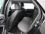 Audi A1 Sportback 30 TFSI Advanced edition | Automaat | Virtual Cockpit | Parkeer sensoren | DAB | Apple Carplay / Android Auto | Stoelverwarming | Cruise Control | Climate Control | Bluetooth | Elektrische Ramen | Lichtmetalen Velgen |