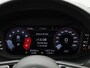 Audi A1 Sportback 30 TFSI Advanced edition | Automaat | Virtual Cockpit | Parkeer sensoren | DAB | Apple Carplay / Android Auto | Stoelverwarming | Cruise Control | Climate Control | Bluetooth | Elektrische Ramen | Lichtmetalen Velgen |