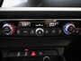 Audi A1 Sportback 30 TFSI Advanced edition | Automaat | Virtual Cockpit | Parkeer sensoren | DAB | Apple Carplay / Android Auto | Stoelverwarming | Cruise Control | Climate Control | Bluetooth | Elektrische Ramen | Lichtmetalen Velgen |