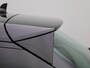 Audi A1 Sportback 30 TFSI Advanced edition | Automaat | Virtual Cockpit | Parkeer sensoren | DAB | Apple Carplay / Android Auto | Stoelverwarming | Cruise Control | Climate Control | Bluetooth | Elektrische Ramen | Lichtmetalen Velgen |