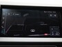 Audi A1 Sportback 30 TFSI Advanced edition | Automaat | Virtual Cockpit | Parkeer sensoren | DAB | Apple Carplay / Android Auto | Stoelverwarming | Cruise Control | Climate Control | Bluetooth | Elektrische Ramen | Lichtmetalen Velgen |