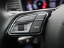 Audi A1 Sportback 30 TFSI Advanced edition | Automaat | Virtual Cockpit | Parkeer sensoren | DAB | Apple Carplay / Android Auto | Stoelverwarming | Cruise Control | Climate Control | Bluetooth | Elektrische Ramen | Lichtmetalen Velgen |