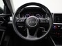 Audi A1 Sportback 30 TFSI Advanced edition | Automaat | Virtual Cockpit | Parkeer sensoren | DAB | Apple Carplay / Android Auto | Stoelverwarming | Cruise Control | Climate Control | Bluetooth | Elektrische Ramen | Lichtmetalen Velgen |