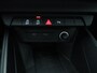 Audi A1 Sportback 30 TFSI Advanced edition | Automaat | Virtual Cockpit | Parkeer sensoren | DAB | Apple Carplay / Android Auto | Stoelverwarming | Cruise Control | Climate Control | Bluetooth | Elektrische Ramen | Lichtmetalen Velgen |