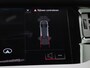 Audi A1 Sportback 30 TFSI Advanced edition | Automaat | Virtual Cockpit | Parkeer sensoren | DAB | Apple Carplay / Android Auto | Stoelverwarming | Cruise Control | Climate Control | Bluetooth | Elektrische Ramen | Lichtmetalen Velgen |