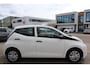 Toyota Aygo 1.0 VVT-I X-FUN AIRCO|1E EIGENARESSE|5 DEURS|20.000 KM