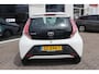 Toyota Aygo 1.0 VVT-I X-FUN AIRCO|1E EIGENARESSE|5 DEURS|20.000 KM