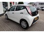 Toyota Aygo 1.0 VVT-I X-FUN AIRCO|1E EIGENARESSE|5 DEURS|20.000 KM