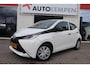 Toyota Aygo 1.0 VVT-I X-FUN AIRCO|1E EIGENARESSE|5 DEURS|20.000 KM