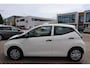 Toyota Aygo 1.0 VVT-I X-FUN AIRCO|1E EIGENARESSE|5 DEURS|20.000 KM