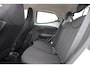 Toyota Aygo 1.0 VVT-I X-FUN AIRCO|1E EIGENARESSE|5 DEURS|20.000 KM