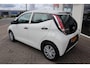 Toyota Aygo 1.0 VVT-I X-FUN AIRCO|1E EIGENARESSE|5 DEURS|20.000 KM