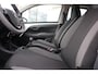 Toyota Aygo 1.0 VVT-I X-FUN AIRCO|1E EIGENARESSE|5 DEURS|20.000 KM