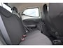 Toyota Aygo 1.0 VVT-I X-FUN AIRCO|1E EIGENARESSE|5 DEURS|20.000 KM