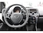 Toyota Aygo 1.0 VVT-I X-FUN AIRCO|1E EIGENARESSE|5 DEURS|20.000 KM